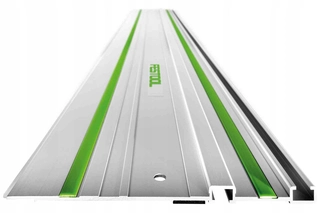 Vodiaca lišta na pílu - Festool 491498 vodiaca lišta 1400 mm